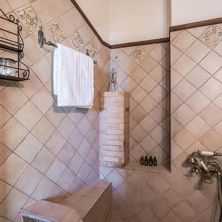 Villa Gioia - Secret Gem With Private Garden *